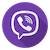 Viber